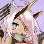 碧藍(lán)航線 印第安納波利斯