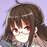 碧藍(lán)航線 倫敦