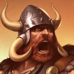 魔法門之英雄無(wú)敵：戰(zhàn)爭(zhēng)紀(jì)元 肯洛哈格