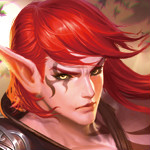 魔法門之英雄無(wú)敵：戰(zhàn)爭(zhēng)紀(jì)元 格魯