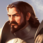 魔法門之英雄無(wú)敵：戰(zhàn)爭(zhēng)紀(jì)元 羅蘭德