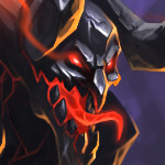 魔法門之英雄無(wú)敵：戰(zhàn)爭(zhēng)紀(jì)元 石像鬼