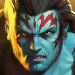 魔法門之英雄無(wú)敵：戰(zhàn)爭(zhēng)紀(jì)元 約克