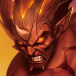 魔法門之英雄無(wú)敵：戰(zhàn)爭(zhēng)紀(jì)元 澤達(dá)