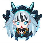 歡樂球吃球 鐵拳戰車