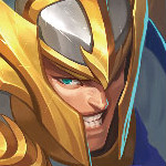 魔法門之英雄無敵：戰爭紀元 皇家十字軍