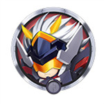 歡樂球吃球 呂布