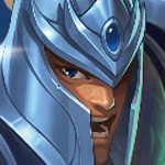 魔法門之英雄無(wú)敵：戰(zhàn)爭(zhēng)紀(jì)元 帝國(guó)槍兵