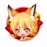 歡樂球吃球 狐小九