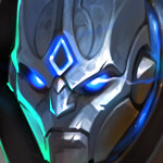 魔法門之英雄無(wú)敵：戰(zhàn)爭(zhēng)紀(jì)元 鐵人