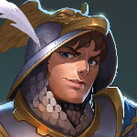 魔法門之英雄無(wú)敵：戰(zhàn)爭(zhēng)紀(jì)元 帝國(guó)弩手