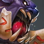 魔法門之英雄無(wú)敵：戰(zhàn)爭(zhēng)紀(jì)元 比蒙