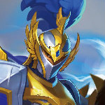 魔法門之英雄無(wú)敵：戰(zhàn)爭(zhēng)紀(jì)元 皇家騎士