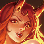 魔法門之英雄無(wú)敵：戰(zhàn)爭(zhēng)紀(jì)元 歌格