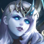 魔法門之英雄無(wú)敵：戰(zhàn)爭(zhēng)紀(jì)元 巫妖