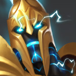 魔法門之英雄無(wú)敵：戰(zhàn)爭(zhēng)紀(jì)元 泰坦巨人