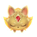 龍之谷 溫順的杰蘭特