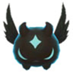 龍之谷 墮落的貝思柯德