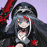 碧藍(lán)航線 德意志