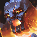 魔法門之英雄無(wú)敵：戰(zhàn)爭(zhēng)紀(jì)元 石元素