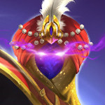 魔法門之英雄無(wú)敵：戰(zhàn)爭(zhēng)紀(jì)元 精神元素