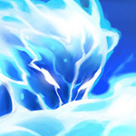 魔法門之英雄無(wú)敵：戰(zhàn)爭(zhēng)紀(jì)元 幽火元素