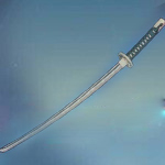 《崩壞3》勢州村正圖鑒一覽