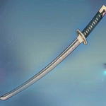 《崩壞3》苗刀·雷妖圖鑒一覽