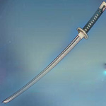 《崩壞3》脈沖太刀17式圖鑒一覽