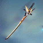 《崩壞3》rd3rd圣遺物圖鑒一覽