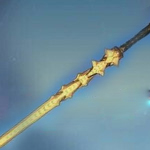 《崩壞3》開天劍圖鑒一覽