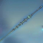 《崩壞3》雷暴圖鑒一覽