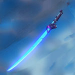 《崩壞3》等離子影秀圖鑒一覽