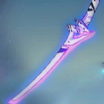 《崩壞3》脈沖太刀19式圖鑒一覽