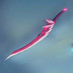 《崩壞3》暴食節刀圖鑒一覽