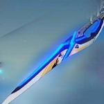 《崩壞3》高周波切割刀圖鑒一覽