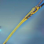 《崩壞3》熱能切割刃圖鑒一覽