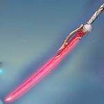 《崩壞3》靈刀·櫻吹雪圖鑒一覽