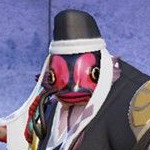 決戰平安京式神海坊主圖鑒一覽