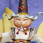 決戰平安京式神惠比壽圖鑒一覽