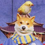 決戰平安京式神犬神圖鑒一覽