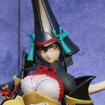 決戰平安京式神妖刀姬圖鑒一覽