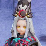 決戰平安京式神黑童子圖鑒一覽