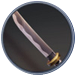 決戰(zhàn)平安京裝備薙刀圖鑒一覽