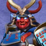 決戰平安京式神兵俑圖鑒一覽