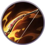 決戰平安京裝備鳴動長風圖鑒一覽