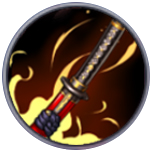 決戰平安京裝備天絕大典太圖鑒一覽