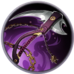 決戰平安京裝備森羅萬象圖鑒一覽