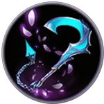 決戰平安京裝備極心無夢圖鑒一覽