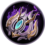 決戰平安京裝備八岐大蛇之目圖鑒一覽